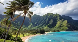 15 Unforgettable Things to Do in Hawaii for First-Time Visitors