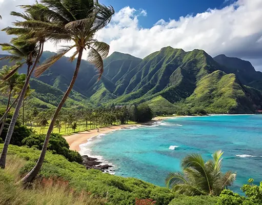 15 Unforgettable Things to Do in Hawaii for First-Time Visitors