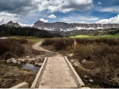 Is Dubois Wyoming Worth Visiting?