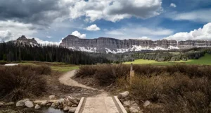 Is Dubois Wyoming Worth Visiting?