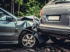 The Intersection of Physical and Professional Liability: A Legal Overview