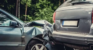 The Intersection of Physical and Professional Liability: A Legal Overview