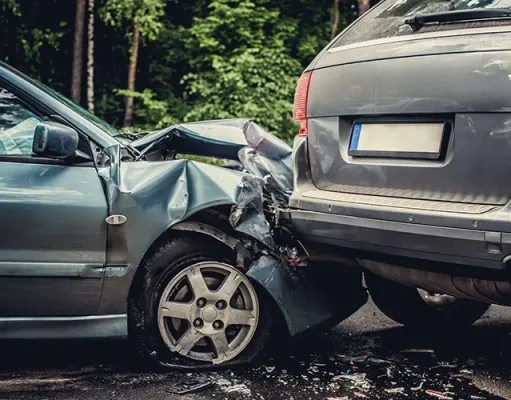 The Intersection of Physical and Professional Liability: A Legal Overview