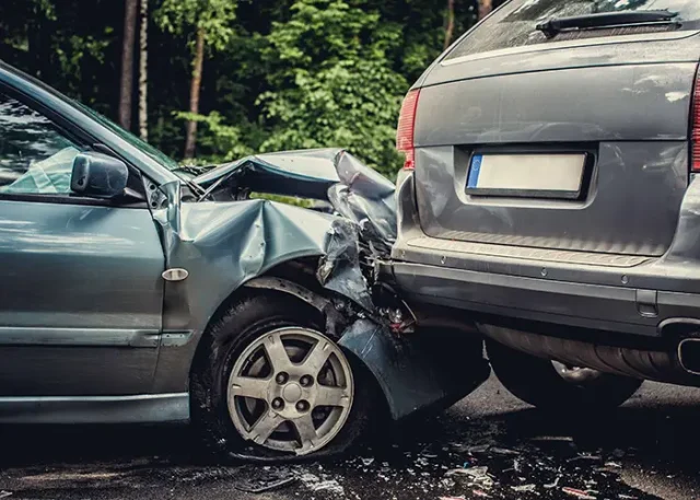 image-auto-accident-involving-two-cars copy