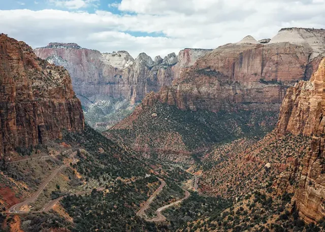 jefferson-sees-b6jjcwoBfRQ-unsplash copy