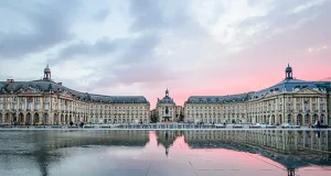 Iconic European Landscapes: A Journey Through Mediterranean and Continental Gems