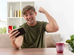 Everything about data security and player protection at SlotMonster