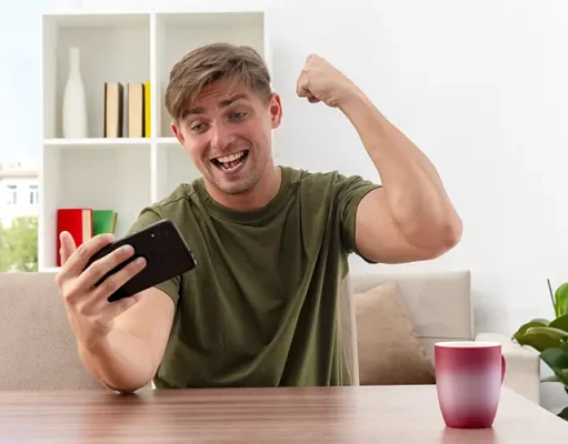 Everything about data security and player protection at SlotMonster