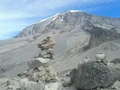 5 Unforgettable Adventures for the Curious Explorer