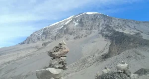 5 Unforgettable Adventures for the Curious Explorer