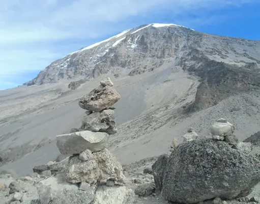 5 Unforgettable Adventures for the Curious Explorer