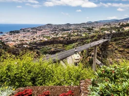 Portugal’s Seasonal Rentals: Best Stays for Spring and Summer Travel
