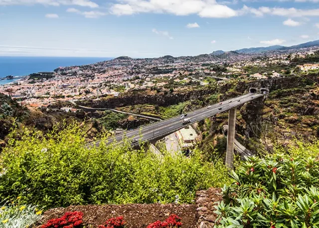 madeira-island-portugal-typical-landscape-funchal-city-panorama-view-from-botanical-garden copy