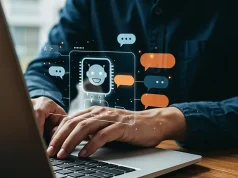 Elevating Luxury Travel with AI: A Smarter Way to Explore the World