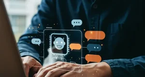 Elevating Luxury Travel with AI: A Smarter Way to Explore the World