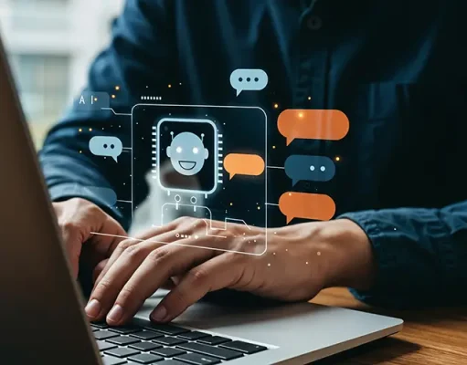 Elevating Luxury Travel with AI: A Smarter Way to Explore the World