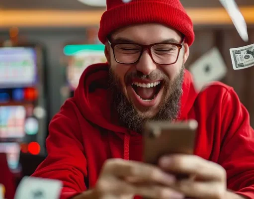 Online gambling in Australia: Bizzo Casino’s role in the industry