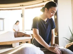 The Smartest Travellers Are Planning for How They’ll Feel