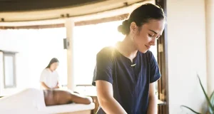 The Smartest Travellers Are Planning for How They’ll Feel