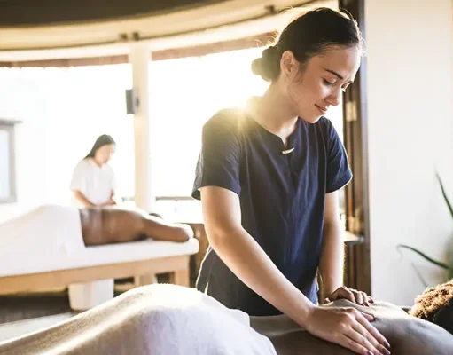 The Smartest Travellers Are Planning for How They’ll Feel