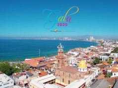 Puerto Vallarta and Riviera Nayarit Ready for the 31st edition of Gala