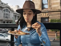 A Culinary Traveller’s Guide to London’s Most Flavourful Neighbourhoods