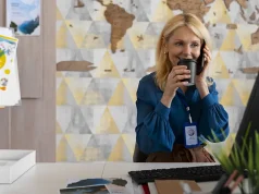 Facility Management Strategies for Travel Agencies