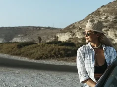 Portugal’s Coastal Road Trips Homes to Explore Along the Atlantic