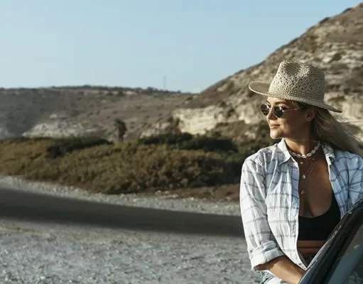 Portugal’s Coastal Road Trips Homes to Explore Along the Atlantic