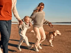 Easter Escapes in St Andrews: Springtime at the Old Course Hotel