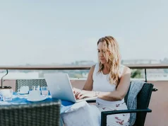 Digital Nomad Visas Explained and How Topologica Helps Travelers Plan Long-Term Stays Abroad