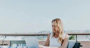 Digital Nomad Visas Explained and How Topologica Helps Travelers Plan Long-Term Stays Abroad