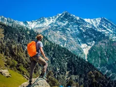 Three types of holidays you may have never thought of before