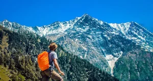 Three types of holidays you may have never thought of before