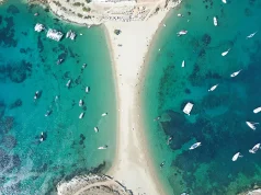 Why a private yacht Aruba experience is the ultimate luxury on the island