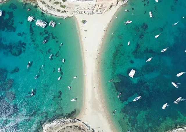 pexels-george-papantoniou-911292363-19894286 copy