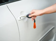 Exploring New Cities: The Benefits of Renting a Vehicle