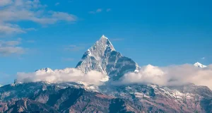 How to Plan a High Adrenaline Trip Without Missing Key Details