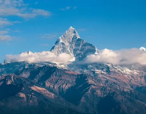 How to Plan a High Adrenaline Trip Without Missing Key Details