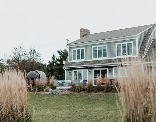 The Smart Traveler’s Guide to Renting Homes Abroad