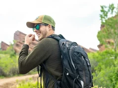 Maintaining Healthy Habits When Traveling Frequently