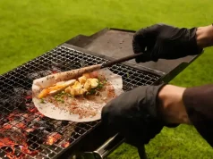 The Anam Mui Ne Unveils ‘Vietnamese Market Favourites’