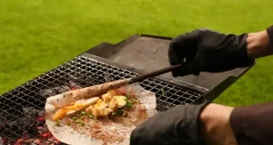 The Anam Mui Ne Unveils ‘Vietnamese Market Favourites’