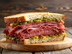 Montreal: Best dishes and where to get them