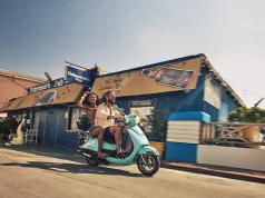 BTMI Launches 2026 Summer Travel Campaign