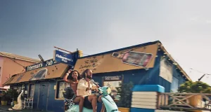 BTMI Launches 2026 Summer Travel Campaign