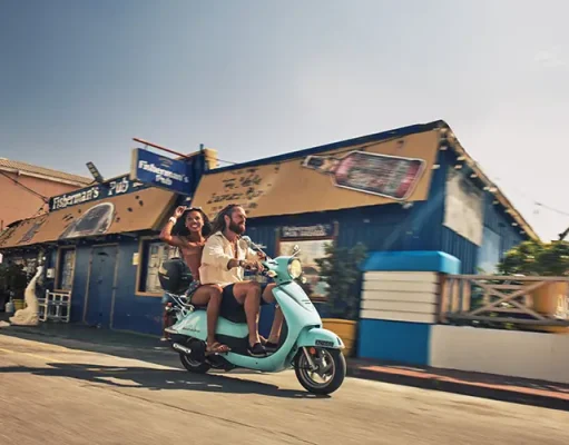 BTMI Launches 2026 Summer Travel Campaign