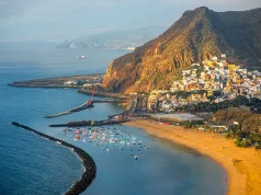 Best Time to Visit the Canary Islands: Weather, Seasons & Festivals