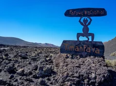 DRIFT Travel Magazine’s Guide to Things to Do in Lanzarote