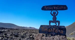 DRIFT Travel Magazine’s Guide to Things to Do in Lanzarote